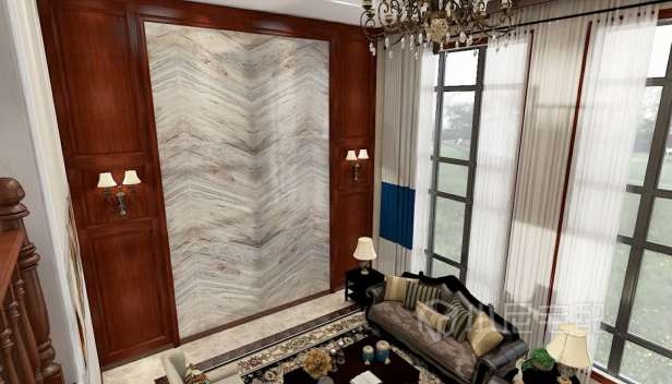 150㎡/复式/混搭 150㎡/复式/混搭