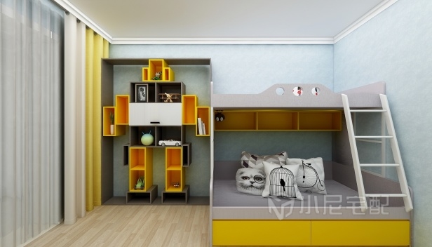 156㎡/三室两厅两卫/现代 156㎡/三室两厅两卫/现代