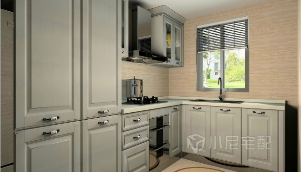 80.8㎡/两室两厅一卫/现代 80.8㎡/两室两厅一卫/现代