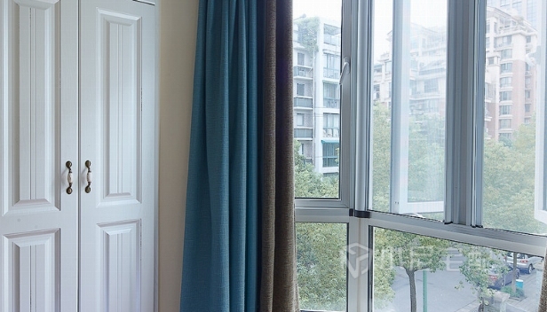 150㎡/四室两厅两卫/混搭