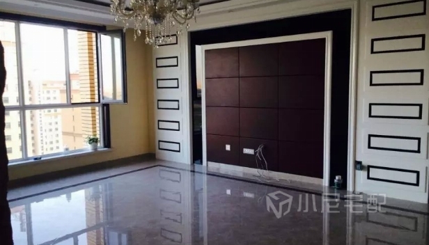 160㎡/三室两厅两卫/混搭 160㎡/三室两厅两卫/混搭