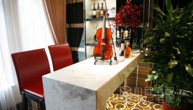 350㎡/别墅/欧式 350㎡/别墅/欧式