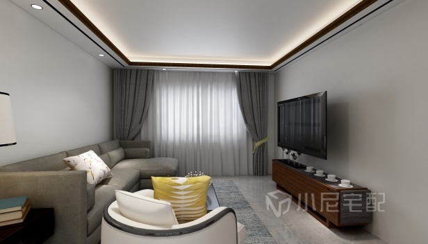 135㎡/三室两厅两卫/中式 135㎡/三室两厅两卫/中式