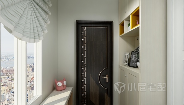 350㎡/别墅/美式 350㎡/别墅/美式