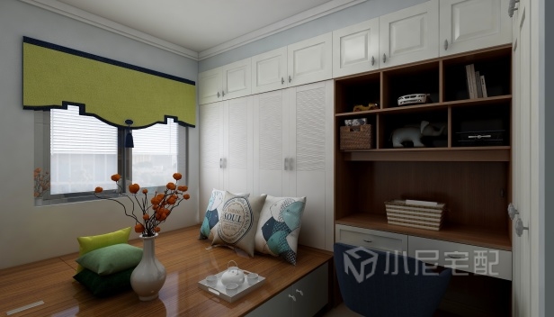 150㎡/三室两厅两卫/现代 150㎡/三室两厅两卫/现代