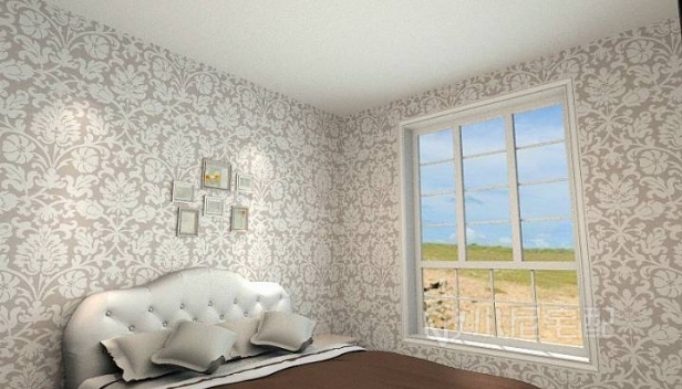 132㎡/三室两厅两卫/欧式 132㎡/三室两厅两卫/欧式