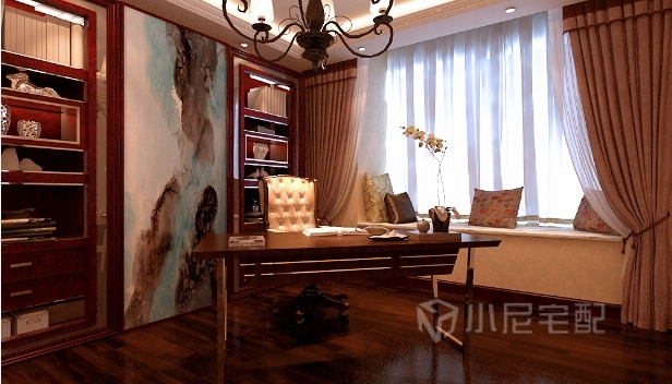 240㎡/复式/中式 240㎡/复式/中式