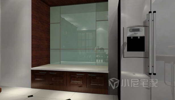 130㎡/三室两厅两卫/现代 130㎡/三室两厅两卫/现代