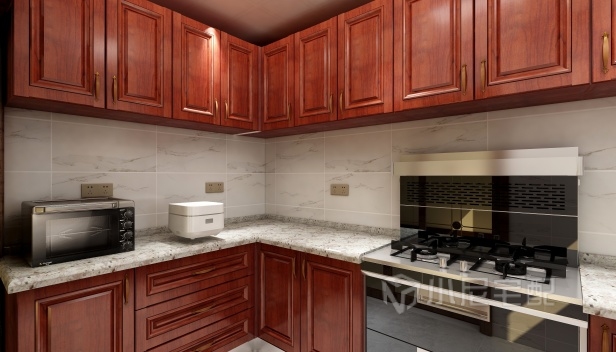 180㎡/四室两厅两卫/混搭 180㎡/四室两厅两卫/混搭