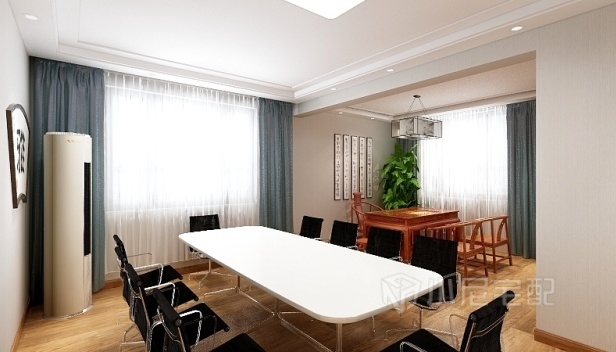 65㎡/两室一厅一卫/中式 65㎡/两室一厅一卫/中式