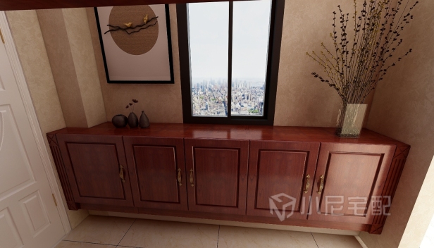 200㎡/复式/欧式 200㎡/复式/欧式