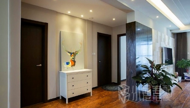 118㎡/三室两厅两卫/欧式 118㎡/三室两厅两卫/欧式