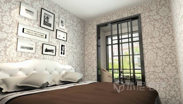 132㎡/三室两厅两卫/欧式 132㎡/三室两厅两卫/欧式