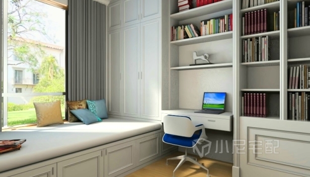 120㎡/三室两厅一卫/简约 120㎡/三室两厅一卫/简约