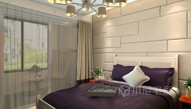 112.35㎡/三室两厅一卫/现代 112.35㎡/三室两厅一卫/现代