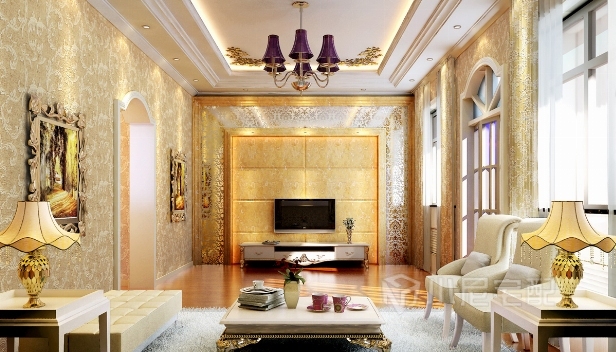 260㎡/复式/欧式 260㎡/复式/欧式