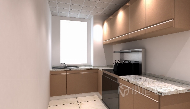 109㎡/三室两厅一卫/混搭 109㎡/三室两厅一卫/混搭