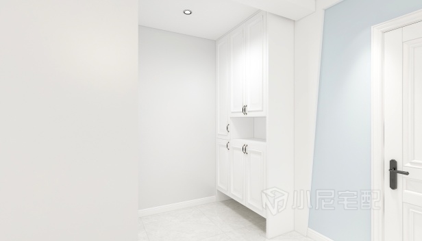 103㎡/两室一厅一卫/现代 103㎡/两室一厅一卫/现代