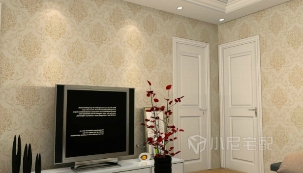 106㎡/三室一厅一卫/混搭 106㎡/三室一厅一卫/混搭