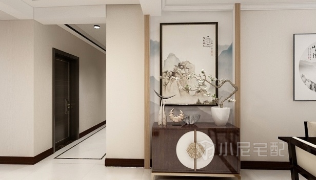 280㎡/复式/中式 280㎡/复式/中式