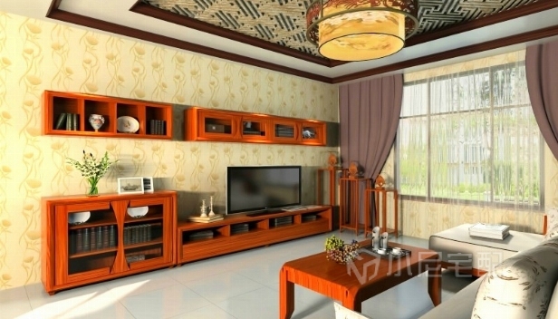 165㎡/四室两厅两卫/混搭 165㎡/四室两厅两卫/混搭