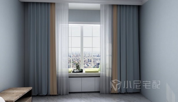 150㎡/三室两厅两卫/现代 150㎡/三室两厅两卫/现代