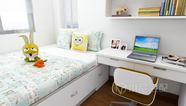 86㎡/三室一厅一卫/现代 86㎡/三室一厅一卫/现代