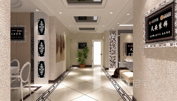 109㎡/三室两厅一卫/混搭 109㎡/三室两厅一卫/混搭