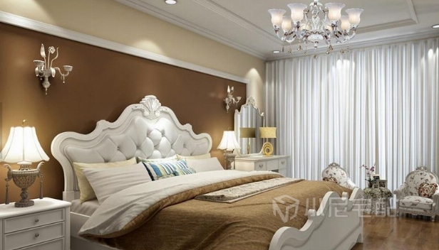 500㎡/别墅/欧式 500㎡/别墅/欧式