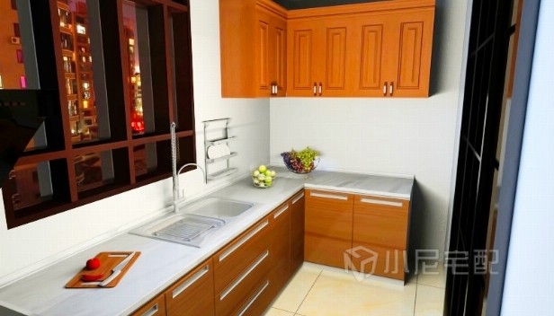 87㎡/两室两厅一卫/中式 87㎡/两室两厅一卫/中式