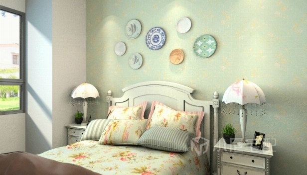 130㎡/两室一厅一卫/欧式 130㎡/两室一厅一卫/欧式