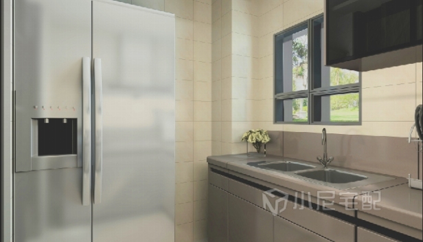 87㎡/两室两厅一卫/现代 87㎡/两室两厅一卫/现代