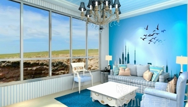 118㎡/三室两厅一卫/混搭 118㎡/三室两厅一卫/混搭