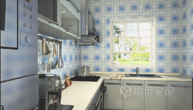 144.8㎡/三室两厅两卫/中式 144.8㎡/三室两厅两卫/中式