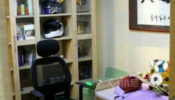 140㎡/复式/现代 140㎡/复式/现代