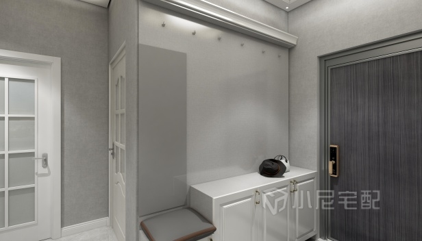 120㎡/三室一厅两卫/欧式 120㎡/三室一厅两卫/欧式