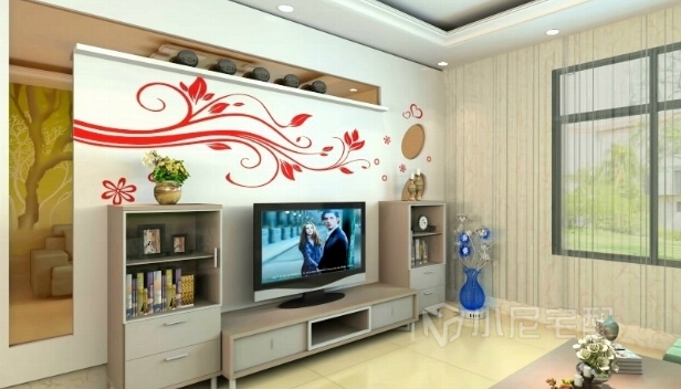 100㎡/两室两厅一卫/混搭 100㎡/两室两厅一卫/混搭