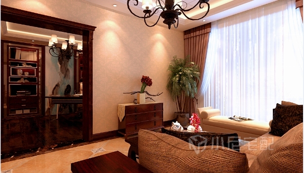 240㎡/复式/中式 240㎡/复式/中式