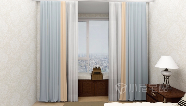 175㎡/三室两厅两卫/欧式 175㎡/三室两厅两卫/欧式