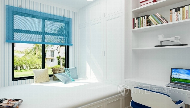 88㎡/两室两厅一卫/地中海 88㎡/两室两厅一卫/地中海