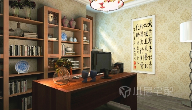 135.1㎡/三室两厅两卫/现代 135.1㎡/三室两厅两卫/现代