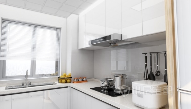 86㎡/三室一厅一卫/现代 86㎡/三室一厅一卫/现代